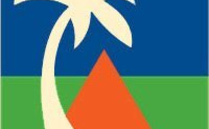 palm-garden-of-west-palm-beach-33401