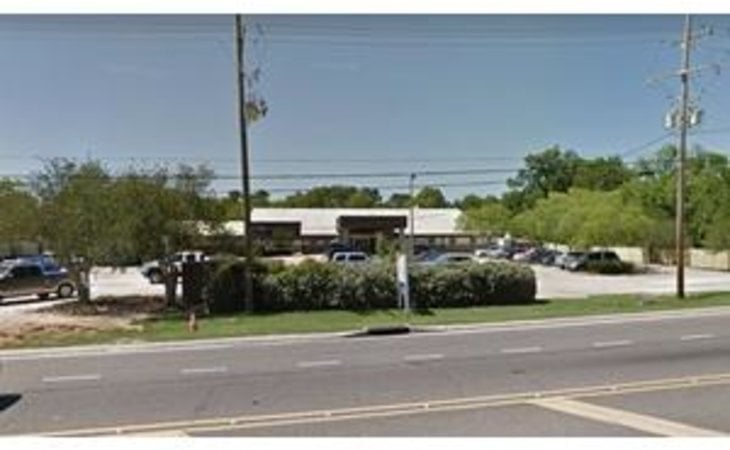 the-woodleigh-of-baton-rouge-70816