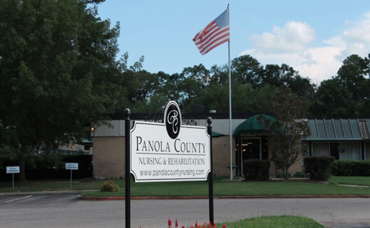 panola-nursing-rehabilitation-center-75633