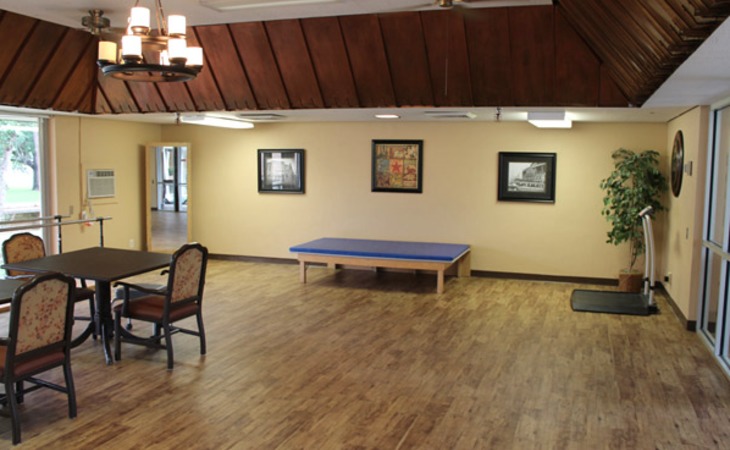 panola-nursing-rehabilitation-center-75633-1205809_4