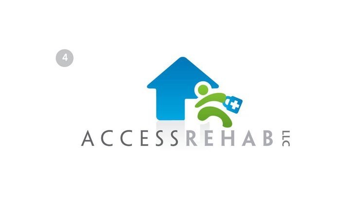 accessrehab-llc-32217
