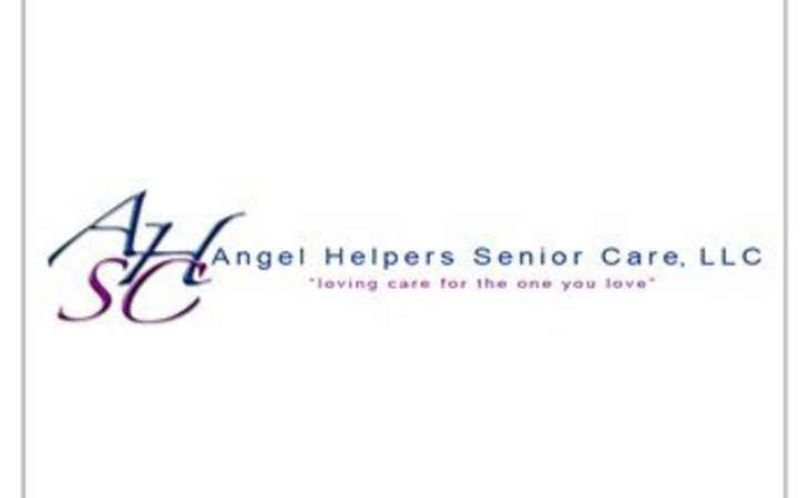 angel-helpers-senior-care-llc-92672