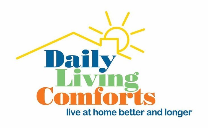 daily-living-comforts-18940