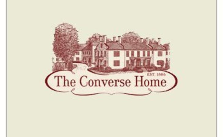 the-converse-home-05401