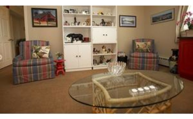 the-converse-home-05401-1205830_12