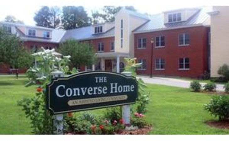 the-converse-home-05401-1205830_4