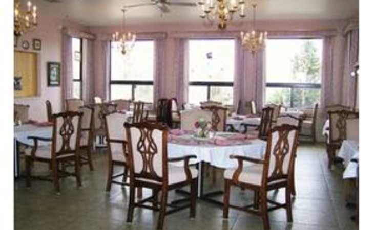 spring-creek-chalet-ltd-81401-1205837_9