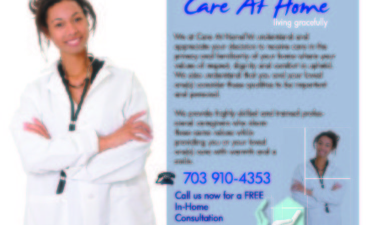 care-at-home-services-llc-20170
