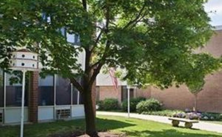 autumn-lake-healthcare-at-catonsville-21228-1205863_1