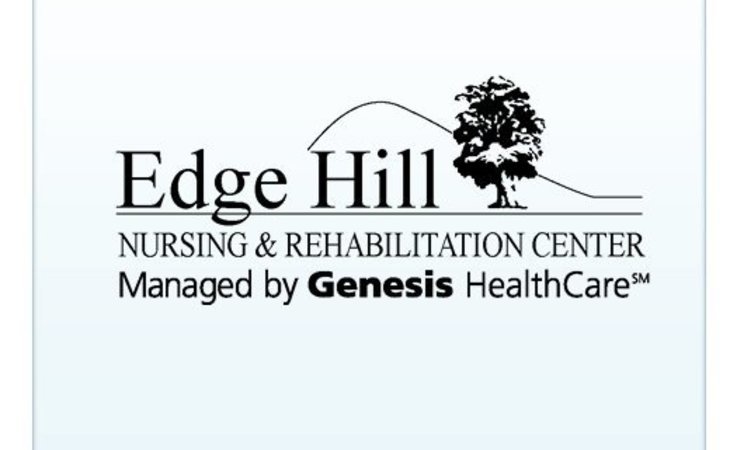 edgehill-nursing-and-rehabilitation-center-19038