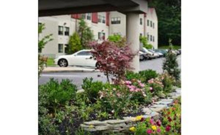 fairview-care-center-bethlehem-pike-19118-1205886_1