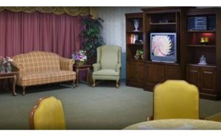 fairview-care-center-bethlehem-pike-19118-1205886_4