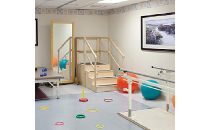 accela-rehab-and-care-center-at-springfield-19038-1205887_6