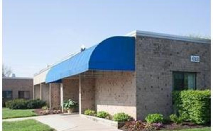 hammonds-lane-center-21225-1205901_2