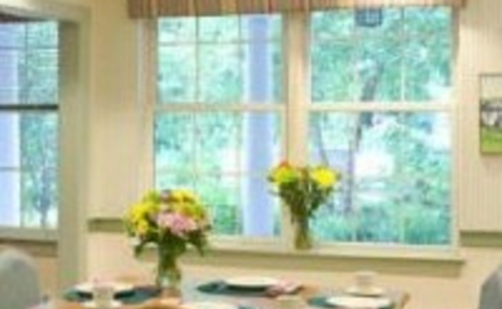 harbor-hill-center-04915-1205903_2