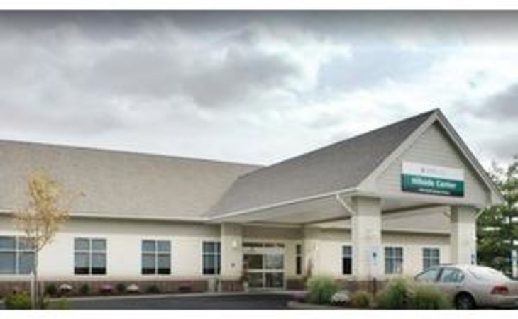 complete-care-at-hillside-19805