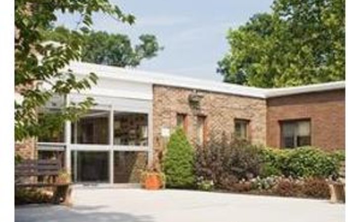 autumn-lake-healthcare-at-homewood-21212-1205920_1