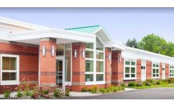 genesis-laconia-rehabilitation-center-03246-1205932_2