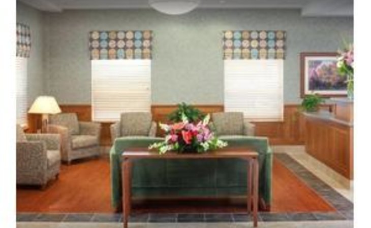 genesis-laconia-rehabilitation-center-03246-1205932_3