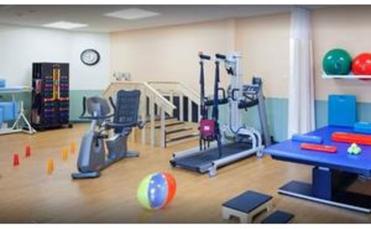genesis-laconia-rehabilitation-center-03246-1205932_7