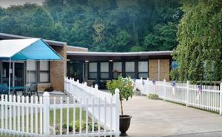 laurel-ridge-center-15401-1205936_2