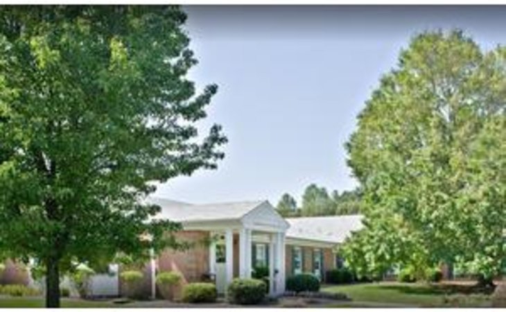 milford-center-19963