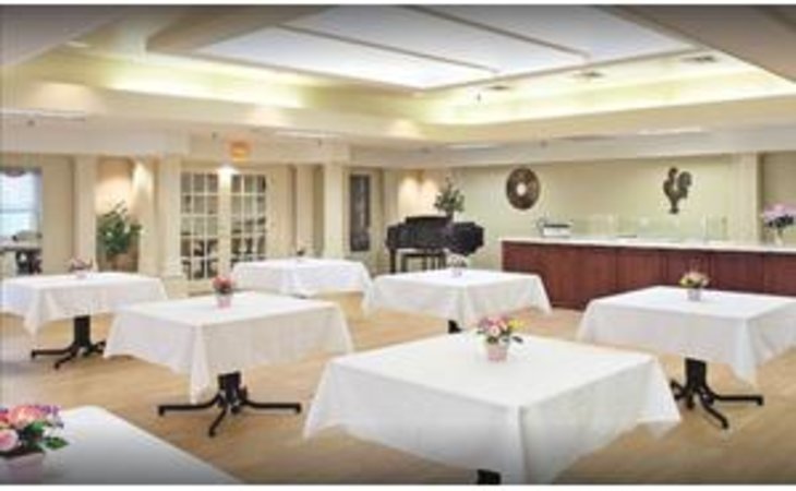 milford-center-19963-1205957_3