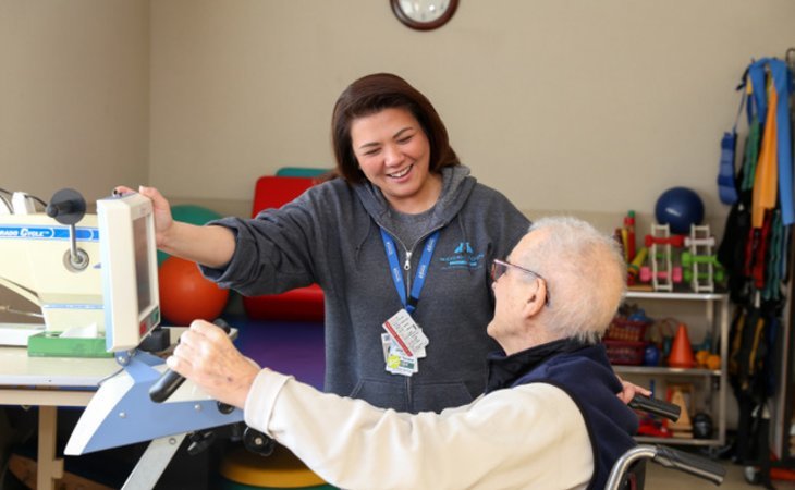 morristown-post-acute-and-rehabilitation-07960