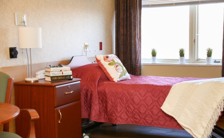 morristown-post-acute-and-rehabilitation-07960-1205960_2