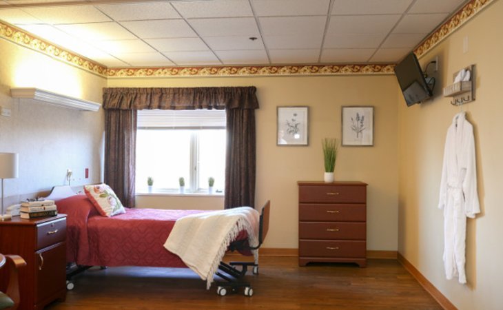 morristown-post-acute-and-rehabilitation-07960-1205960_3