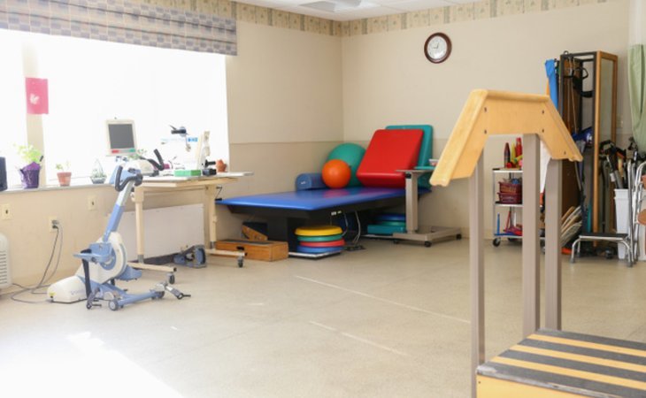 morristown-post-acute-and-rehabilitation-07960-1205960_4
