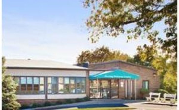 autumn-lake-healthcare-at-perring-parkway-21234-1205977_1
