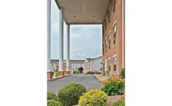 rose-view-center-17701-1205997_7