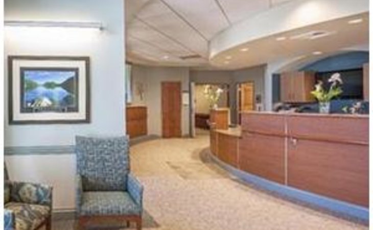 sutton-hill-center-01845-1206024_2
