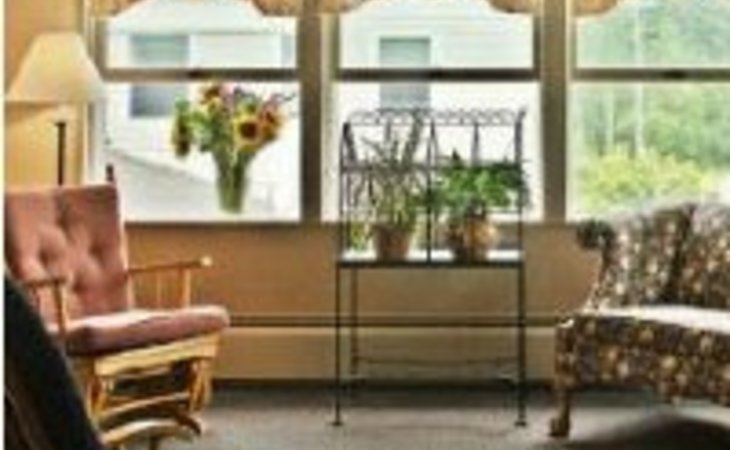 windward-gardens-04843