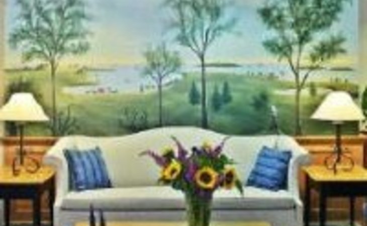 windward-gardens-04843-1206043_2