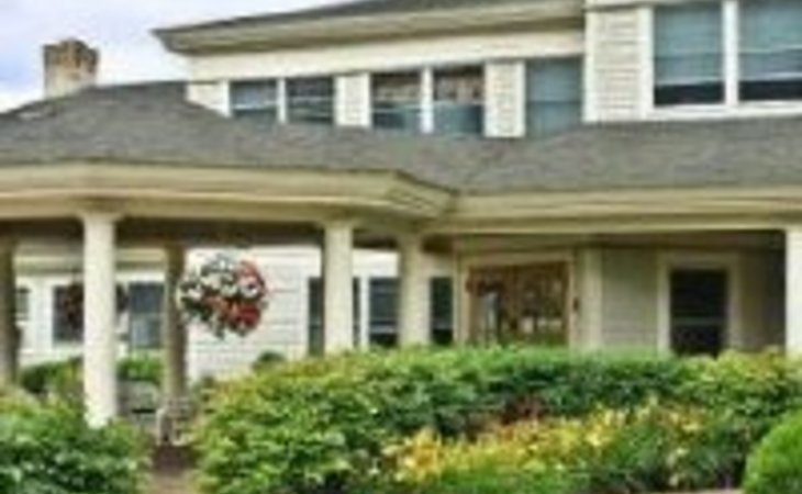 windward-gardens-04843-1206043_5