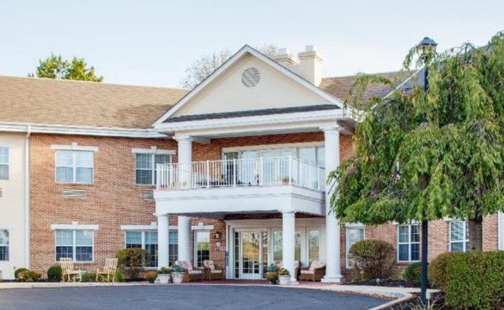 complete-care-berkshire-19606
