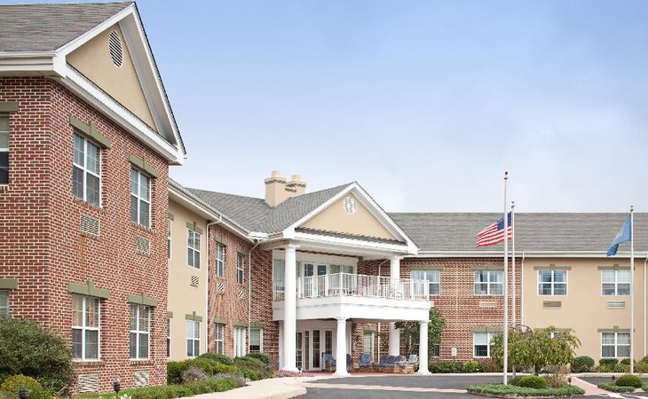 lehigh-commons-18062