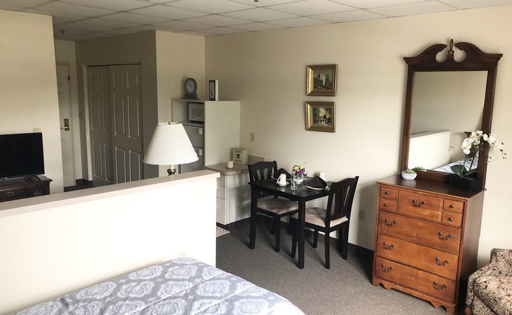 lehigh-commons-18062-1206061_8