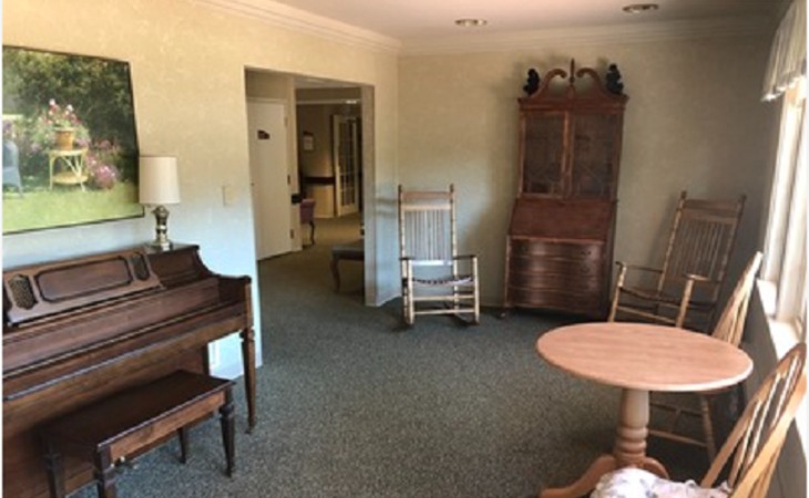 lehigh-commons-18062-1206061_9