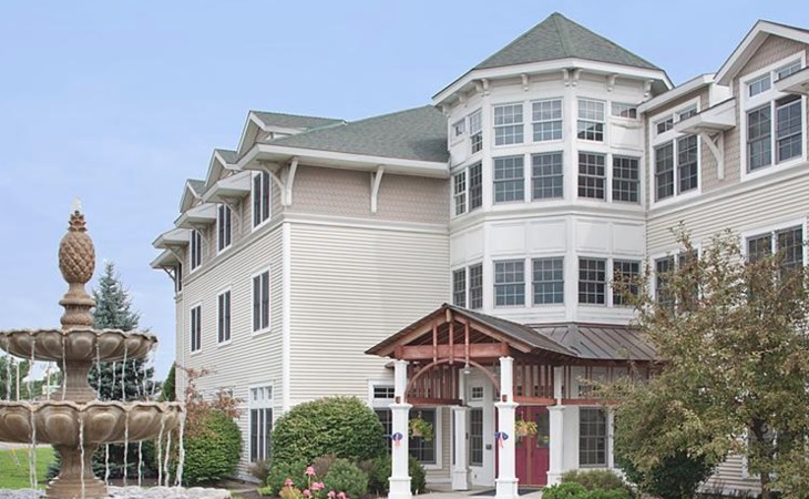 partridge-house-03842