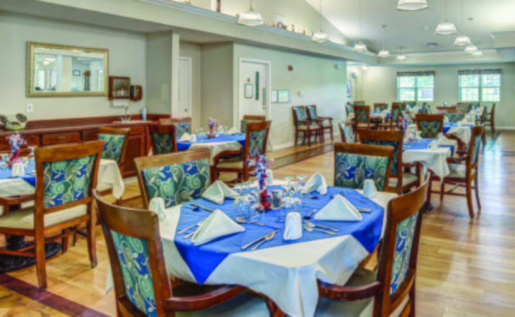 kanawha-place-25304-1206069_2
