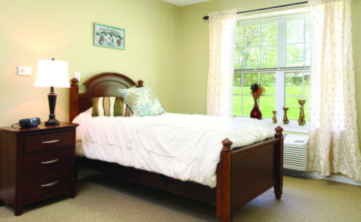 kanawha-place-25304-1206069_3