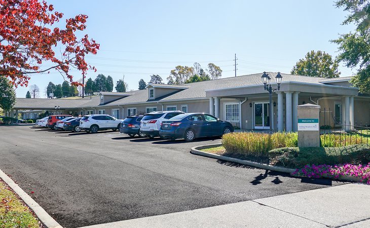 rolling-meadows-place-25560