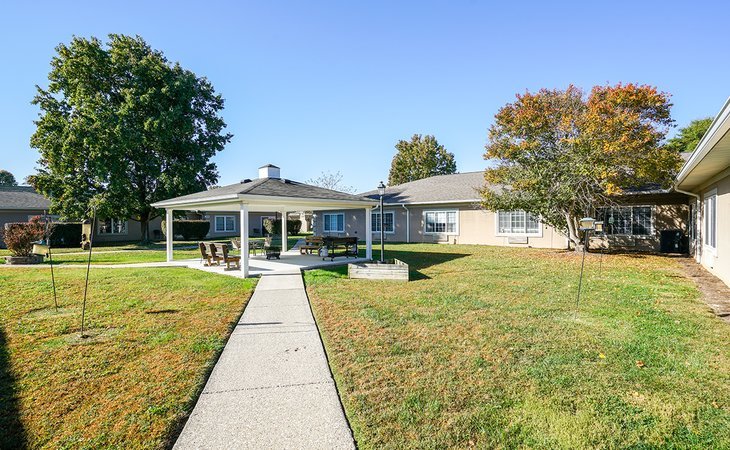 rolling-meadows-place-25560-1206070_3