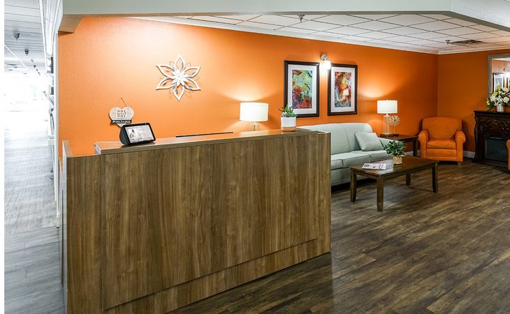 rolling-meadows-place-25560-1206070_4