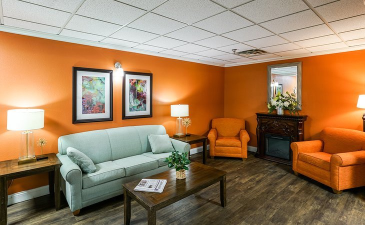 rolling-meadows-place-25560-1206070_5