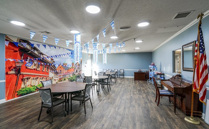 rolling-meadows-place-25560-1206070_6