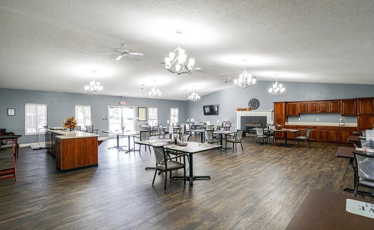 rolling-meadows-place-25560-1206070_7